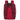 Travelite Crosslite - Bordtasche/Rucksack 43 cm (red) - Markenkoffer