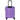 Travelite Cruise - 4 - Rollen - Kabinentrolley S 55 cm (flieder) - Markenkoffer