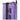 Travelite Cruise - 4 - Rollen - Kabinentrolley S 55 cm (flieder) - Markenkoffer