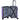 Travelite Cruise - 4 - Rollen - Kabinentrolley S 55 cm (flieder) - Markenkoffer