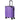Travelite Cruise - 4 - Rollen - Kabinentrolley S 55 cm (flieder) - Markenkoffer
