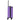 Travelite Cruise - 4 - Rollen - Kabinentrolley S 55 cm (flieder) - Markenkoffer