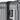 Travelite Cruise - 4 - Rollen - Trolley M 67 cm (anthrazit) - Markenkoffer