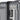 Travelite Cruise - 4 - Rollen - Trolley M 67 cm (anthrazit) - Markenkoffer