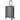 Travelite Cruise - 4 - Rollen - Trolley M 67 cm (anthrazit) - Markenkoffer