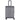 Travelite Cruise - 4 - Rollen - Trolley M 67 cm (anthrazit) - Markenkoffer