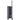 Travelite Cruise - 4 - Rollen - Trolley M 67 cm (anthrazit) - Markenkoffer
