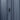travelite Dynamiic - 4 - Rollen - Kabinentrolley S 55 cm (denimblue) - Markenkoffer