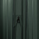 Travelite Dynamiic - 4 - Rollen - Trolley L 76 cm erw. (grün) - Markenkoffer