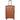 travelite Dynamiic - 4 - Rollen - Trolley L 76 cm erw. (kupfer) - Markenkoffer