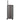 Travelite Dynamiic - 4 - Rollen - Trolley XL 81 cm (anthrazit) - Markenkoffer