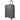 Travelite Dynamiic - 4 - Rollen - Trolley XL 81 cm (anthrazit) - Markenkoffer