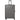 Travelite Dynamiic - 4 - Rollen - Trolley XL 81 cm (anthrazit) - Markenkoffer