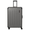 Travelite Dynamiic - Trolley XL 4 ruote 81 cm (antracite)