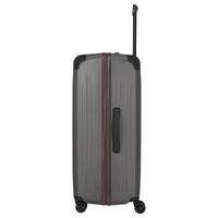 Travelite Dynamiic - 4-Rollen-Trolley XL 81 cm (anthrazit) - Ansicht 3