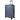 Travelite Dynamiic - 4 - Rollen - Trolley XL 81 cm (denimblue) - Markenkoffer