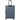 Travelite Dynamiic - 4 - Rollen - Trolley XL 81 cm (denimblue) - Markenkoffer