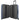 Travelite Dynamiic - 4 - Rollen - Trolley XL 81 cm (denimblue) - Markenkoffer