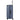 Travelite Dynamiic - 4 - Rollen - Trolley XL 81 cm (denimblue) - Markenkoffer