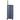 Travelite Dynamiic - 4 - Rollen - Trolley XL 81 cm (denimblue) - Markenkoffer