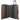 Travelite Dynamiic - 4 - Rollen - Trolley XL 81 cm (kupfer) - Markenkoffer