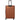 Travelite Dynamiic - 4 - Rollen - Trolley XL 81 cm (kupfer) - Markenkoffer