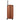 Travelite Dynamiic - 4 - Rollen - Trolley XL 81 cm (kupfer) - Markenkoffer