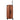 Travelite Dynamiic - 4 - Rollen - Trolley XL 81 cm (kupfer) - Markenkoffer