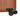 Travelite Dynamiic - 4 - Rollen - Trolley XL 81 cm (kupfer) - Markenkoffer