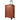 Travelite Dynamiic - 4 - Rollen - Trolley XL 81 cm (kupfer) - Markenkoffer