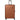 Travelite Dynamiic - 4 - Rollen - Trolley XL 81 cm (kupfer) - Markenkoffer