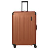 Travelite Dynamiic - Trolley XL 4 ruote 81 cm (rame)