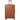 Travelite Dynamiic - 4 - Rollen - Trolley XL 81 cm (kupfer) - Markenkoffer