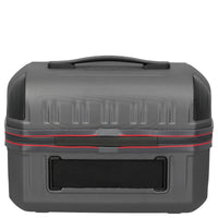 Travelite Dynamiic - Beautycase 38 cm (anthracite) - Ansicht 3