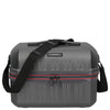 Travelite Dynamiic - Beautycase 38 cm (antracite)