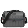 Travelite Dynamiic - Beautycase 38 cm (anthracite) - Markenkoffer