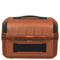 Travelite Dynamiic - Beautycase 38 cm (copper) - Ansicht 3