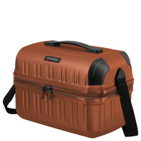 Travelite Dynamiic - Beautycase 38 cm (copper) - Markenkoffer