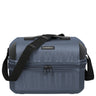 Travelite Dynamiic - Beautycase 38 cm (denim blue) - Markenkoffer