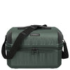 Travelite Dynamiic - Beautycase 38 cm (antracite)
