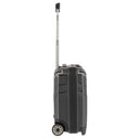 Travelite Elvaa - 2 - Rollen - Businesstrolley 15.6" 44 cm (black) - Markenkoffer