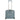 Travelite Elvaa - 2 - Rollen - Businesstrolley 15.6" 44 cm (blaugrau) - Markenkoffer