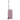 Travelite Elvaa - 2 - Rollen - Businesstrolley 15.6" 44 cm (rose) - Markenkoffer