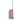 Travelite Elvaa - 2 - Rollen - Businesstrolley 15.6" 44 cm (rose) - Markenkoffer