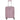 Travelite Elvaa - 4 - Rollen - Trolley S 55 cm (rose) - Markenkoffer
