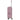 Travelite Elvaa - 4 - Rollen - Trolley S 55 cm (rose) - Markenkoffer