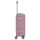 Travelite Elvaa - 4-Rollen-Trolley S 55 cm (rose) - Ansicht 5