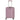 Travelite Elvaa - 4 - Rollen - Trolley S 55 cm (rose) - Markenkoffer