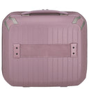Travelite Elvaa - Beautycase 10.5" 36 cm (rose) - Markenkoffer