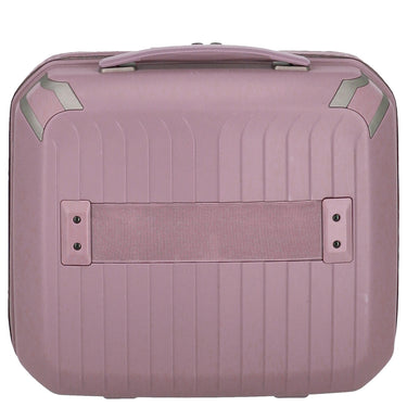 Travelite Elvaa - Beautycase 10.5" 36 cm (rose) - Markenkoffer